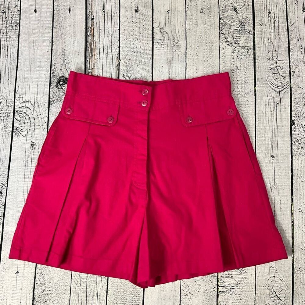 VINTAGE KARAVAN Shorts